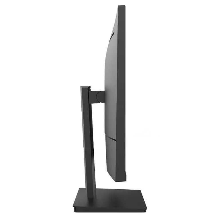 Монитор 27'' Wintek Gaming GM27F20