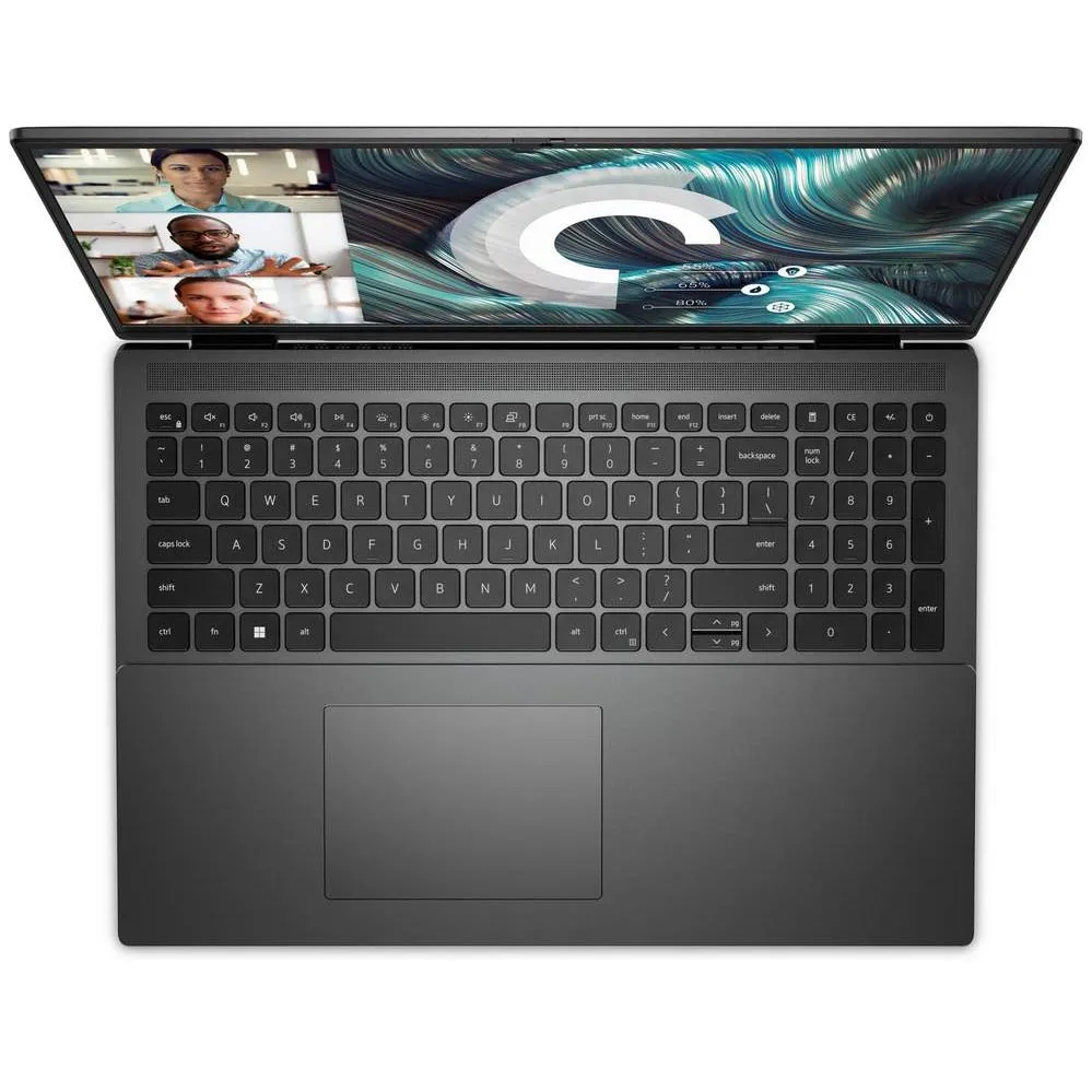 Ноутбук Dell Vostro 7620 210-BDVL-6