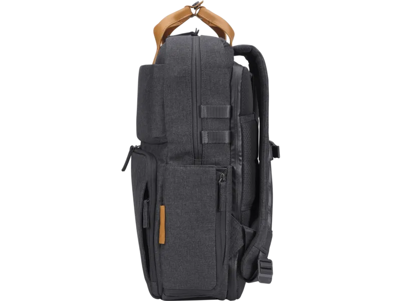 Рюкзак HP ENVY Urban 15,6 3KJ72AA