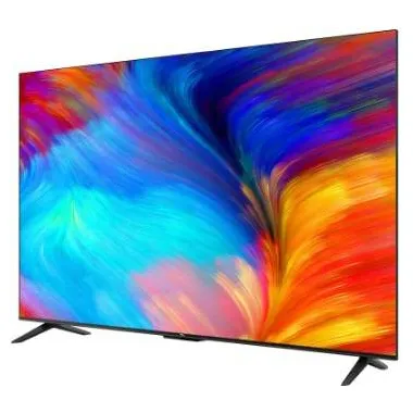 Телевизор TCL 75P635