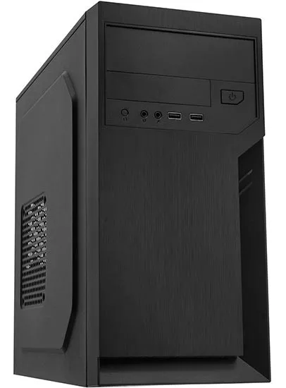 Компьютер Entry-level 39476