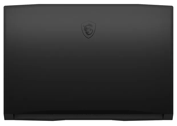 Ноутбук MSI GF76 Katana 11UE-095XKZ