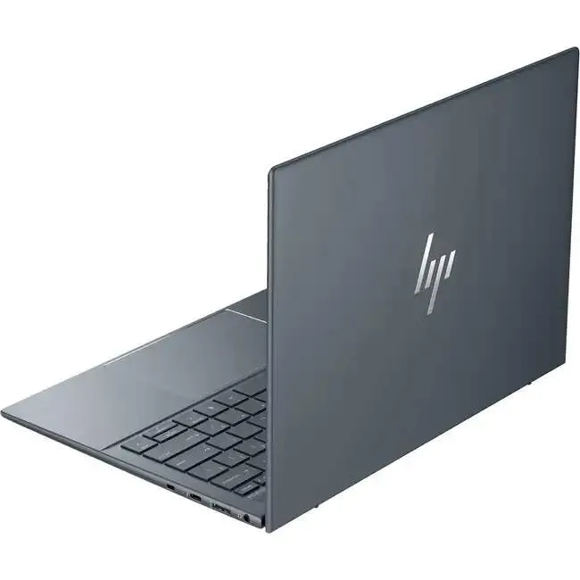 Ноутбук HP Europe Dragonfly G4 8A4B0EA