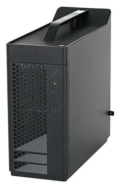Системный блок Lenovo Legion T530-28ICB 90JL00BCKZ