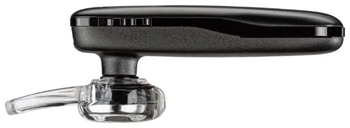 Гарнитура Plantronics M90 Чёрный