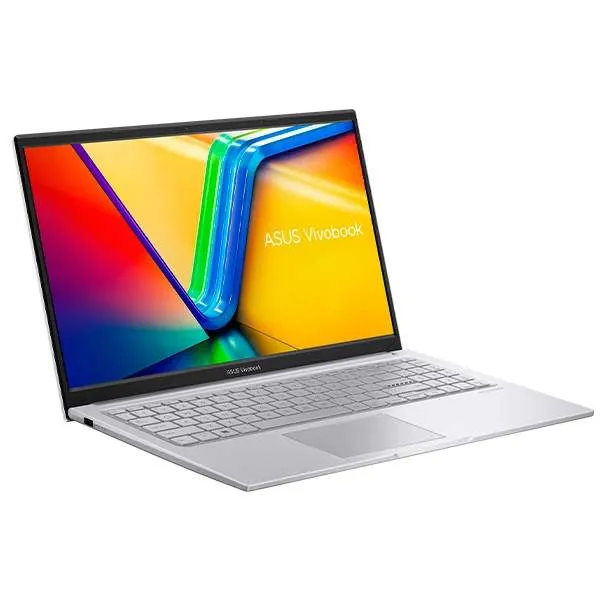 Ноутбук Asus X1504ZA-BQ1640W 90NB1022-M02AX0