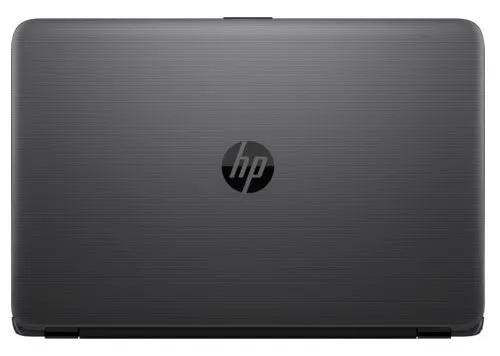 Ноутбук HP 250 G5 W4N51EA