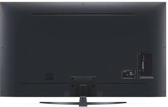 Телевизор LG 50NANO766PA