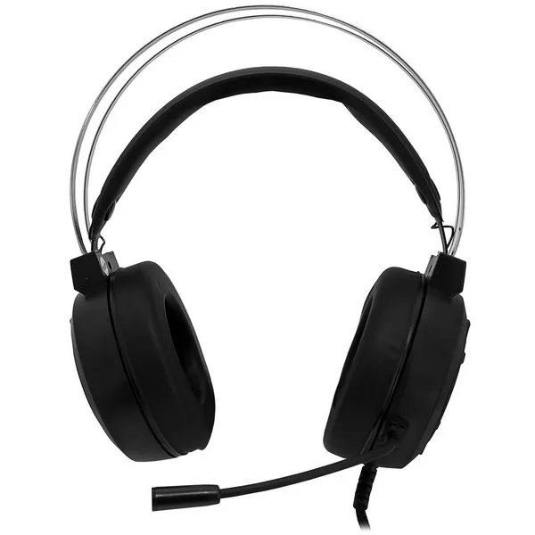 Гарнитура Aula S603 Black