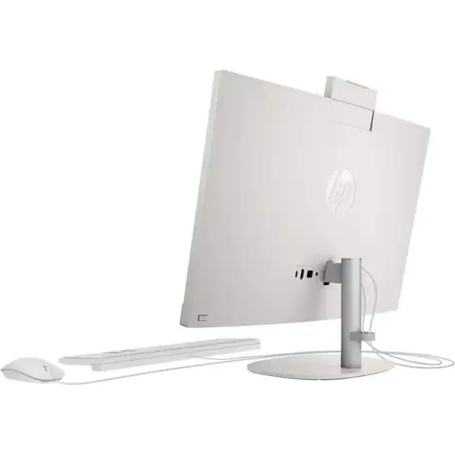 Моноблок HP 24-cr0010ci 7Y057EA