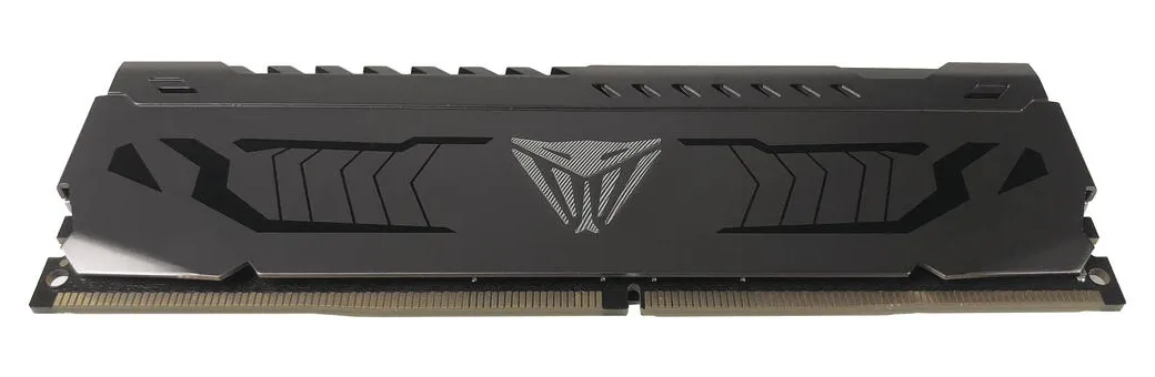 Оперативная память 16Gb Patriot VIPER STEEL V2