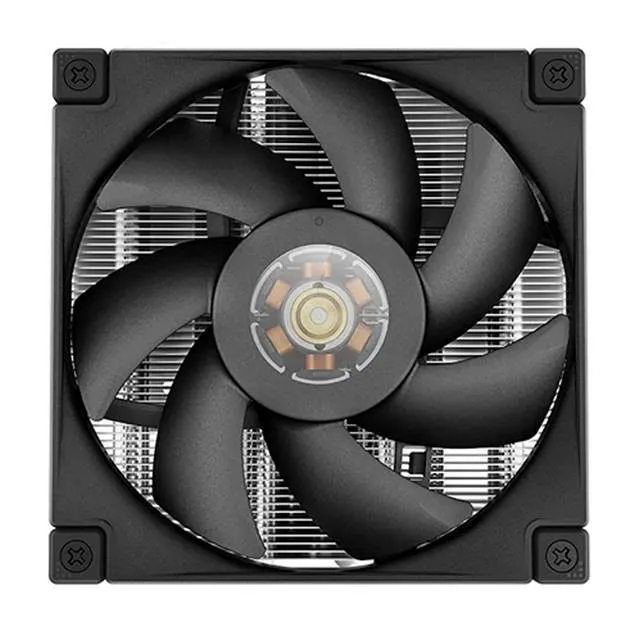 Кулер для процессора Deepcool AN400