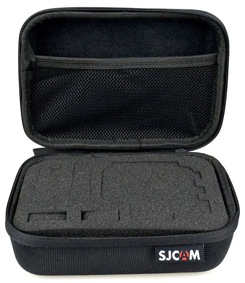 Жёсткий кейс SJCAM SJ100