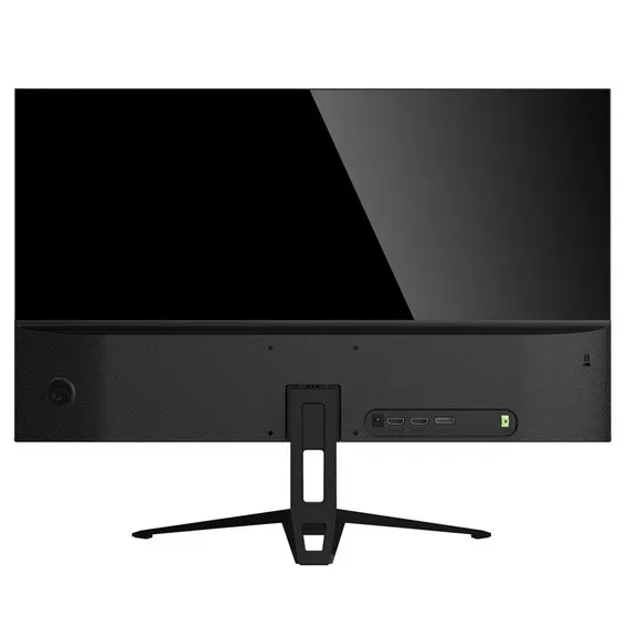 Монитор 27" Sanc M2742PH