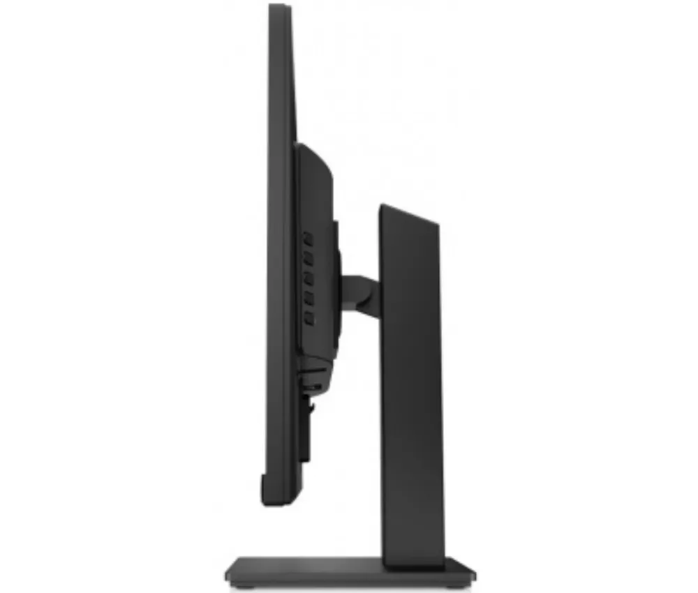 Монитор 27" HP P27q 8mb11aa