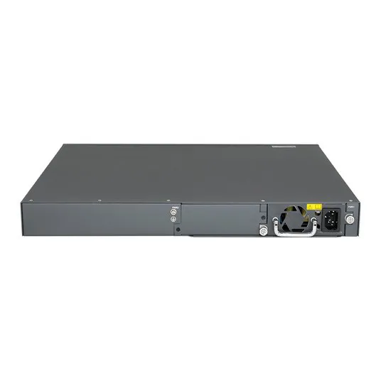 Коммутатор BDCOM S3938F