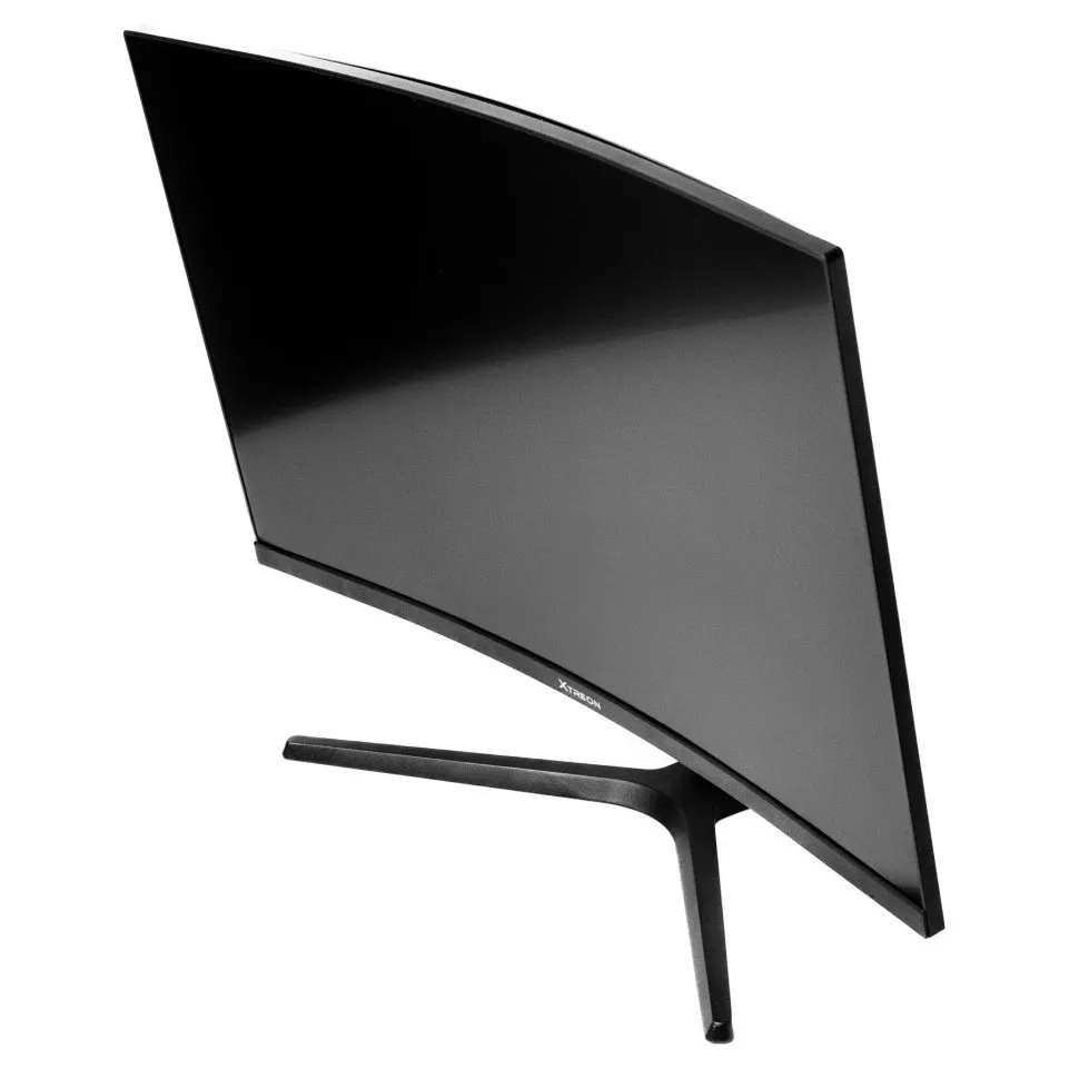Монитор XTREON 27" XT2769VD