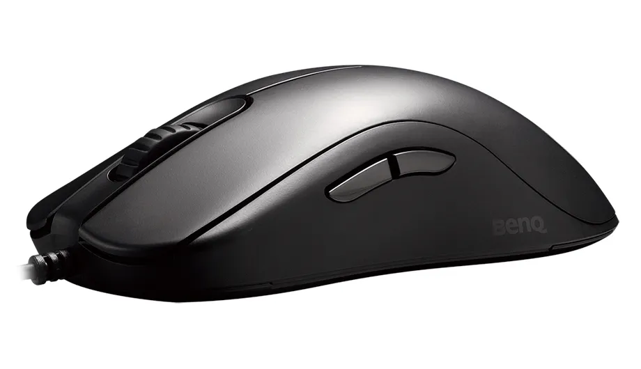 Компьютерная мышь ZOWIE FK2 9H.N05BB.A2E