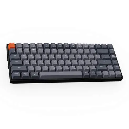 Клавиатура Keychron K2 K2-A1 Red Switch