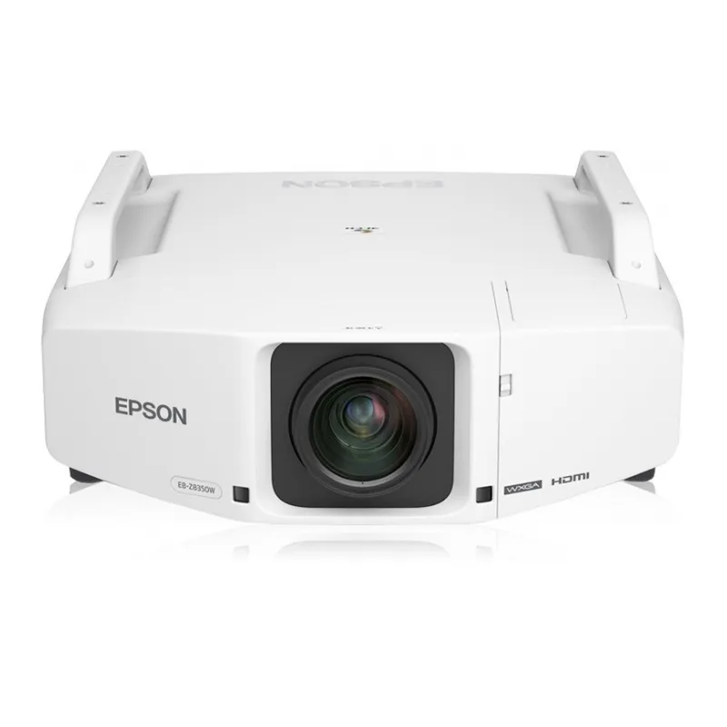 Проектор Epson V11H266040 EB-Z8000W