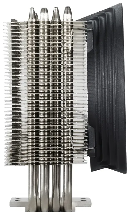 Кулер для CPU Deepcool GAMMAXX S40 DP-MCH4N-GMS40
