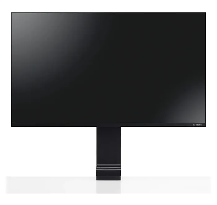 Монитор 32" Samsung LS32R750UEIXCI