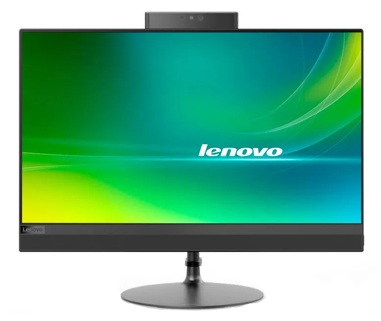 Моноблок Lenovo AIO 520-22IKL F0D40018RK