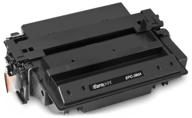 Картридж Europrint EPC-390A