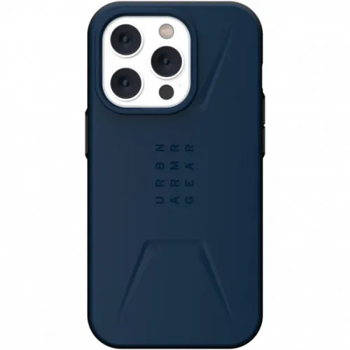Чехол для смартфона UAG Dipsy 2022 Civilian - Mallard