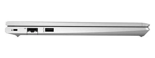 Ноутбук HP ProBook 440 G8 71484929