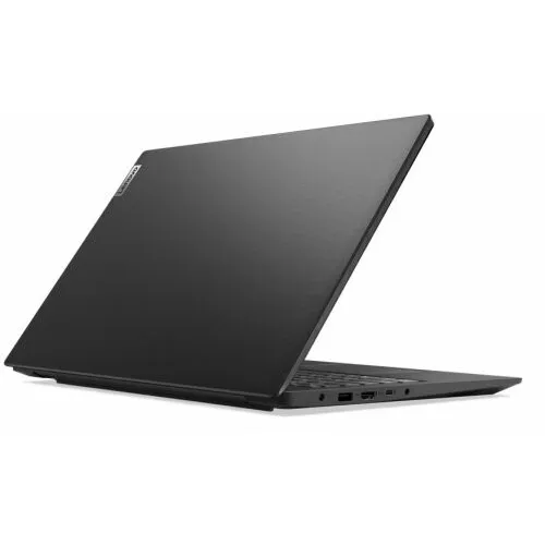 Ноутбук Lenovo V15 G4 IRU 83A100A2RU