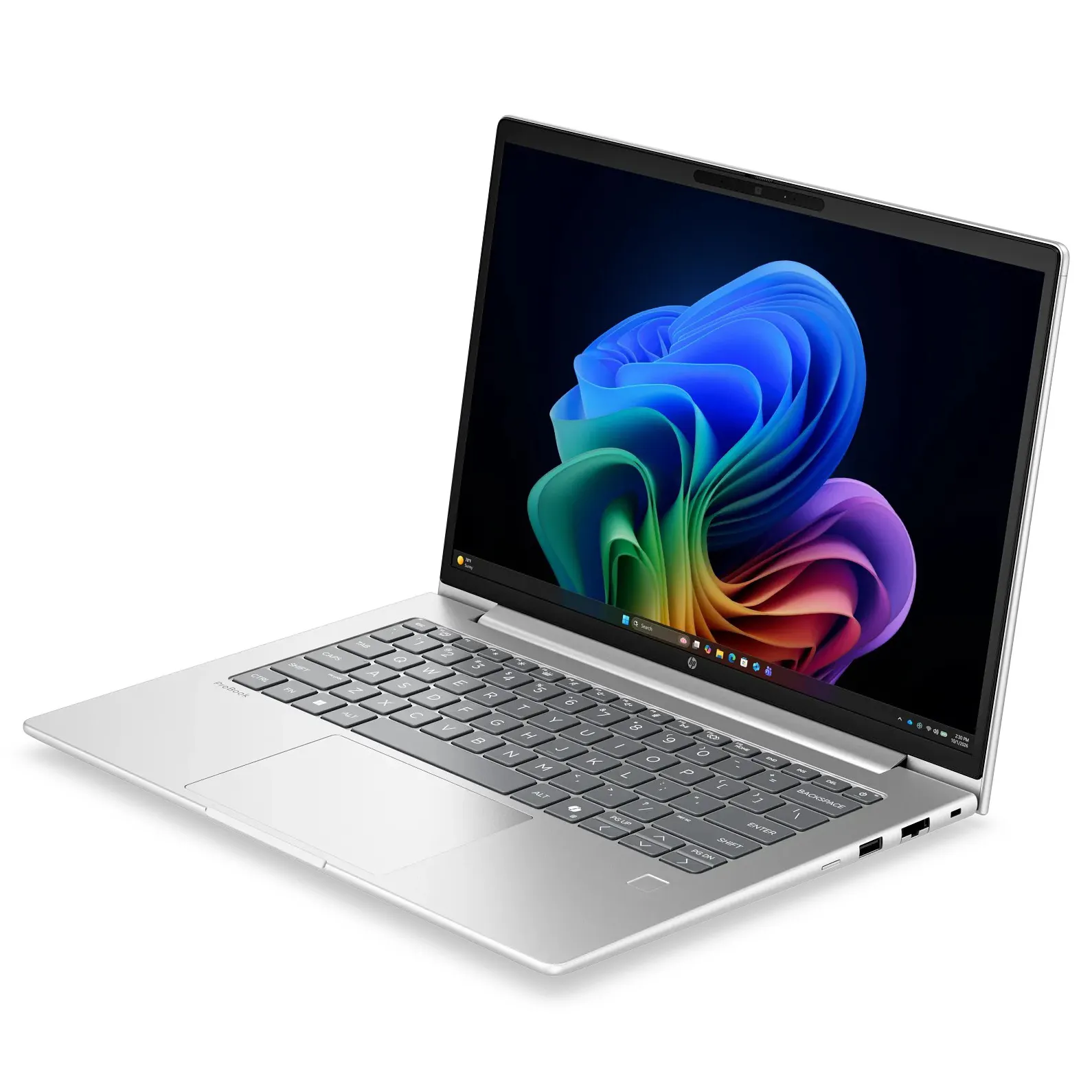 Ноутбук HP ProBook 4 G2i 14 DB9P6ET
