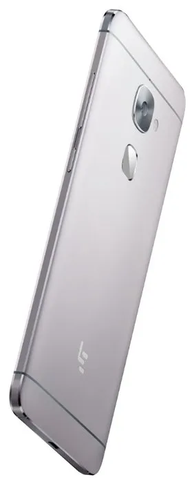 Смартфон LeEco Le2 Серый