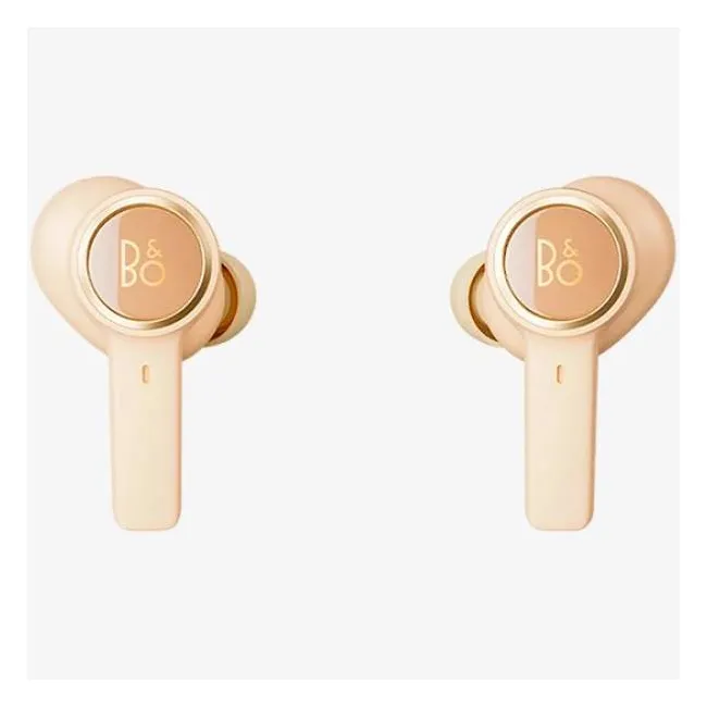 Наушники B&O Beoplay EX Gold Tone