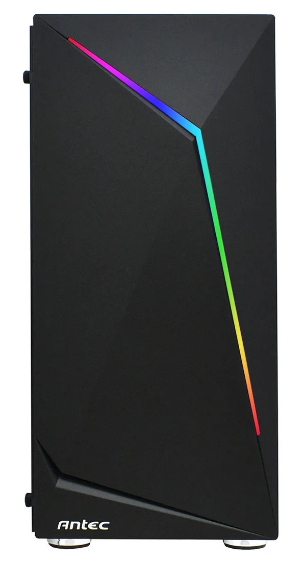 Корпус для ПК Antec NX300