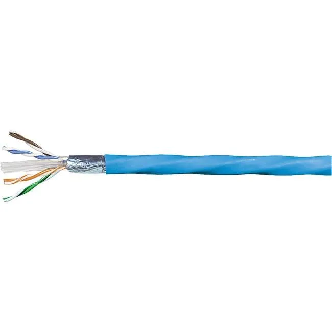 Кабель Legrand 032756 500м