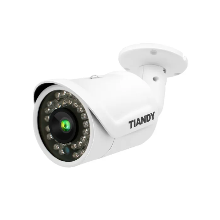 IP-Камера TIANDY TC-NC9401S3E-4MP-E-I