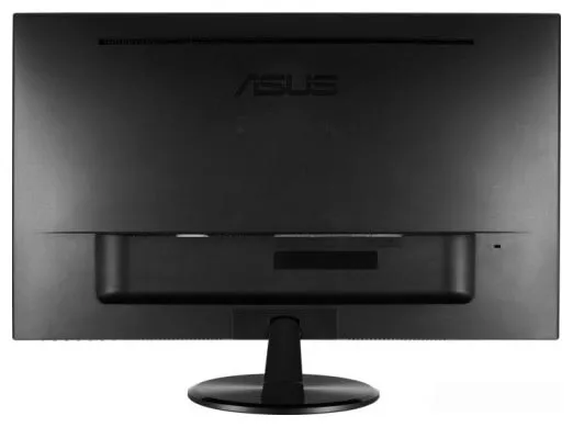 Монитор 27" Asus VP278H