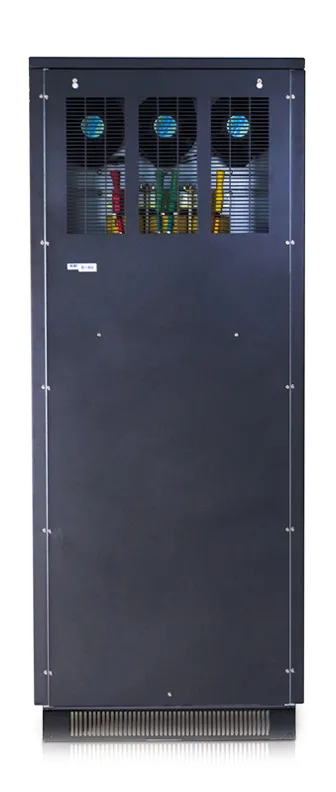 ИБП SVC GX33-30KVA