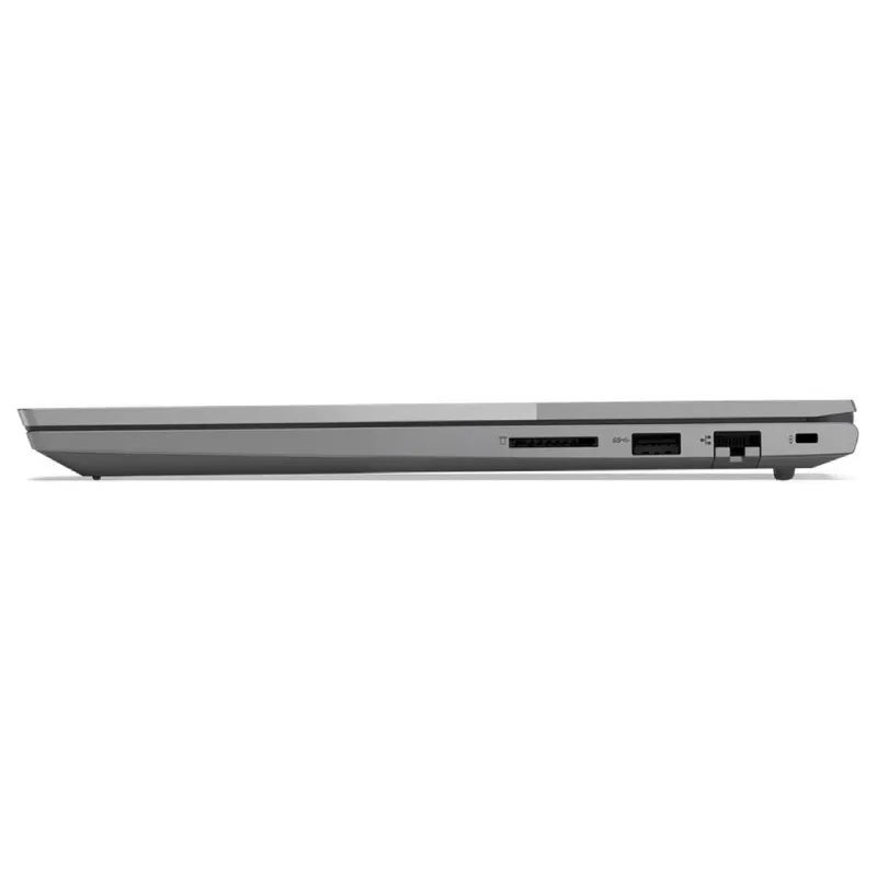 Ноутбук Lenovo ThinkBook 15 G3 ACL 21A4003WRU