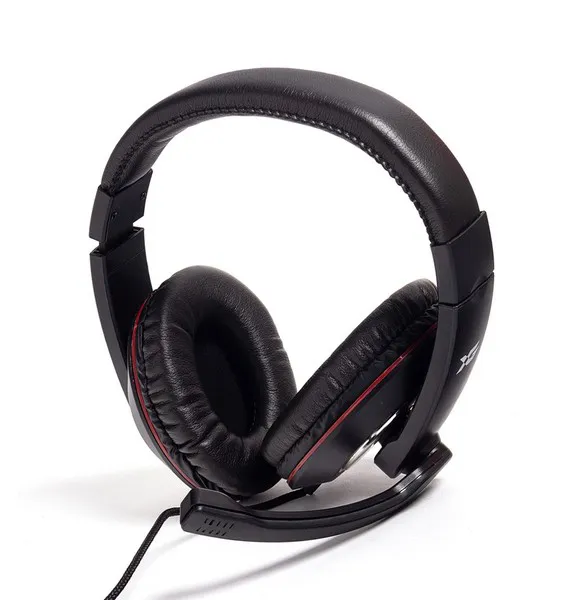 Гарнитура X-Game XH-868