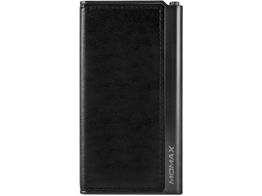 Внешний аккумулятор PQI I-POWER 5000V Чёрный