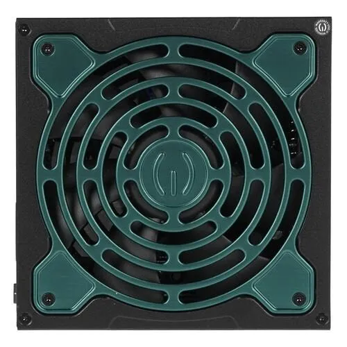 Блок питания 1000W EVGA SuperNOVA 1000 G5 220-G5-1000-X2