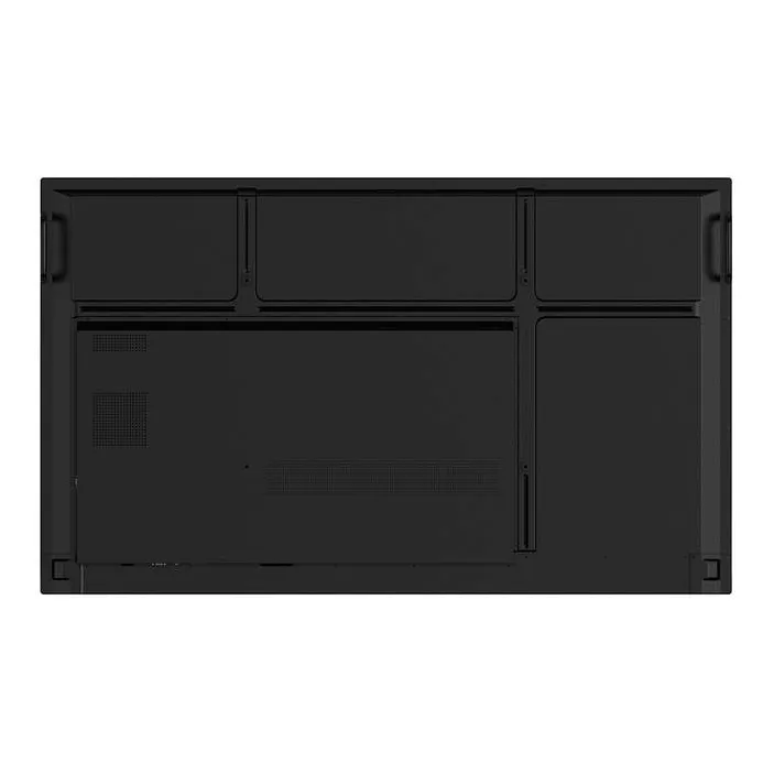 Интерактивная панель iiyama TE6512MIS-B1AG