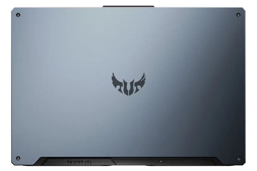Ноутбук Asus TUF F17 FX706HC-HX007 90NR0733-M00720
