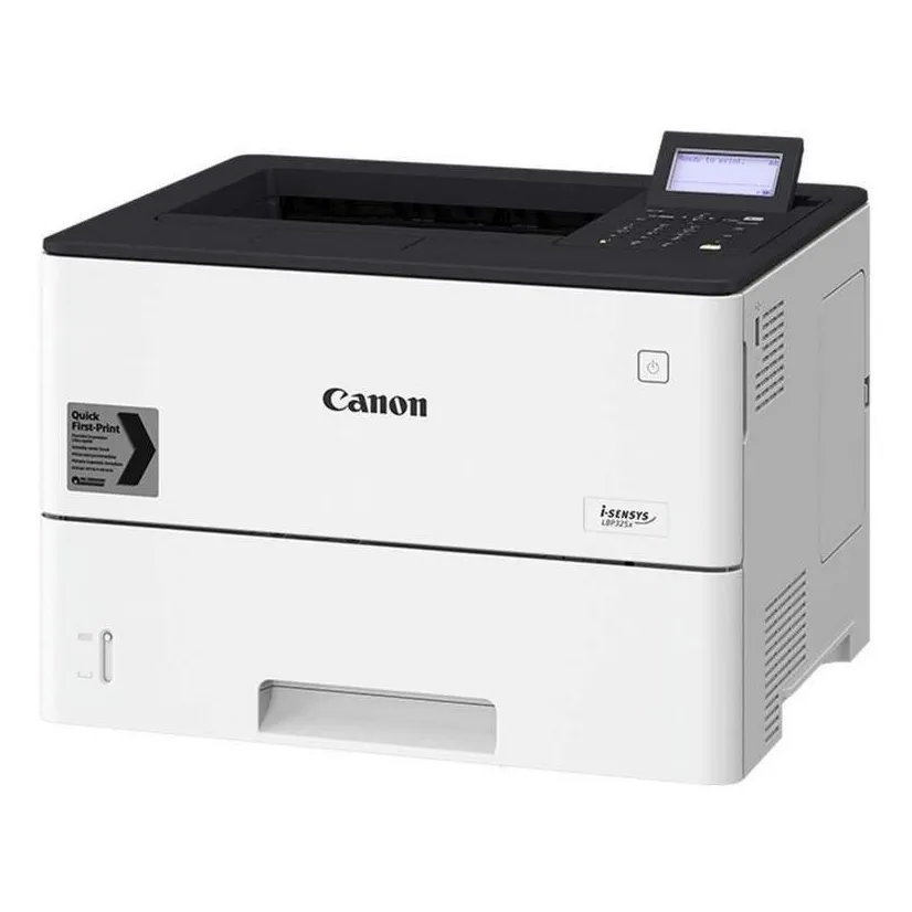 Принтер Canon i-SENSYS LBP325x 3515C004