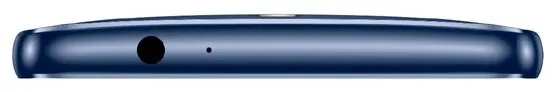 Смартфон Lenovo VIBE S1 Lite PA2W0008RU