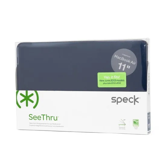 Чехол Speck SPK-A2194