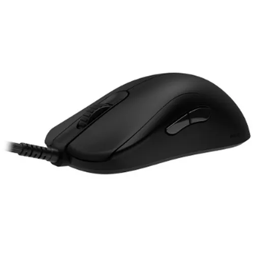 Компьютерная мышь ZOWIE ZA12-C