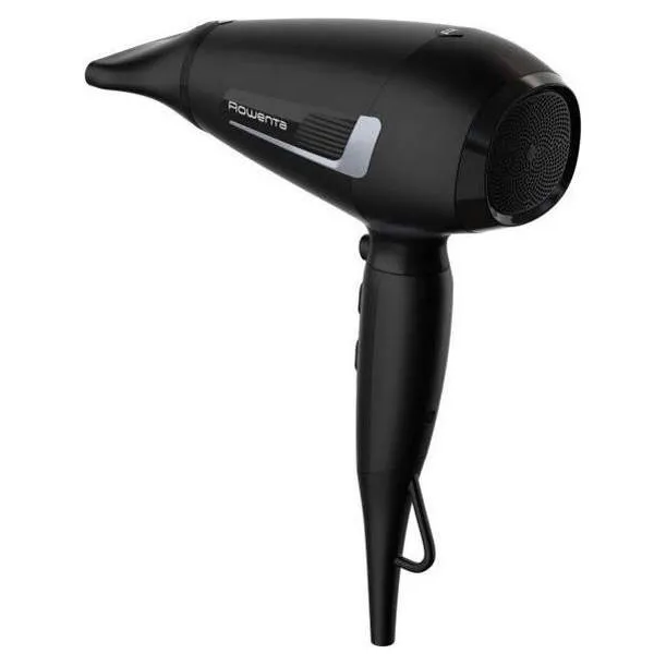 Фен Rowenta CV8820F0
